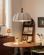 Ocevia_Pendant_Lamp_4