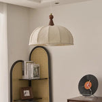 Ocevia_Pendant_Lamp_5