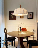 Ocevia_Pendant_Lamp_6