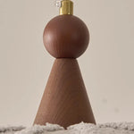 Ocevia_Pendant_Lamp_7