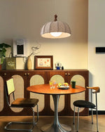 Ocevia_Pendant_Lamp_9