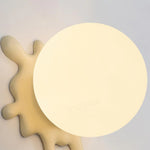 Octopus_Wall_Lamp_11