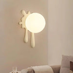 Octopus_Wall_Lamp_18