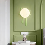 Octopus_Wall_Lamp_3