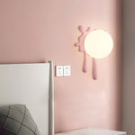 Octopus_Wall_Lamp_6