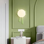 Octopus_Wall_Lamp_7