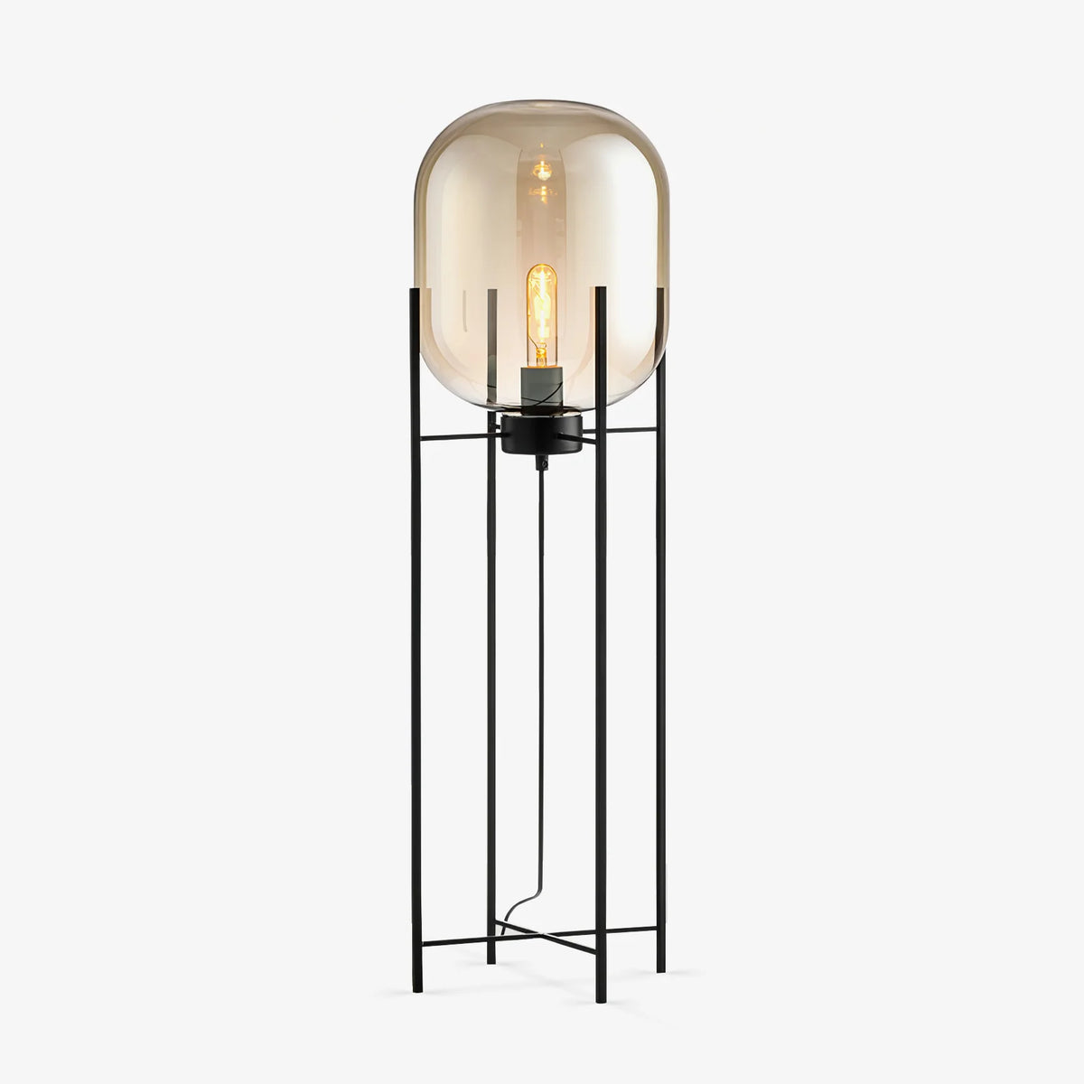 Oda_Floor_Lamp_1