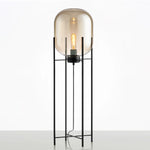 Oda_Floor_Lamp_10