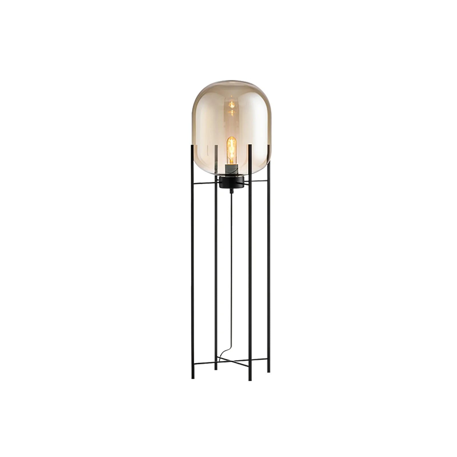 Oda_Floor_Lamp_13