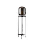 Oda_Floor_Lamp_15