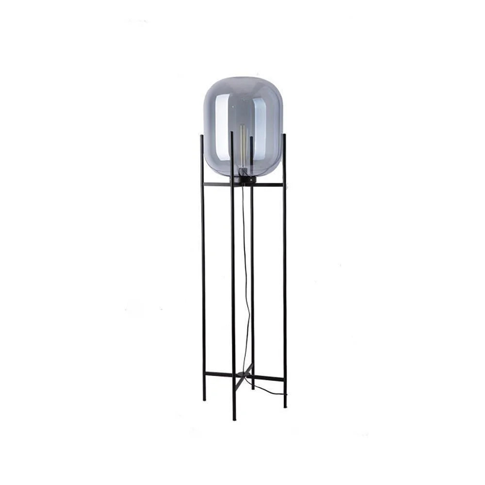 Oda_Floor_Lamp_16