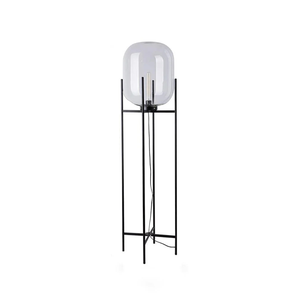 Oda_Floor_Lamp_17