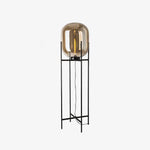 Oda_Floor_Lamp_18