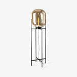 Oda_Floor_Lamp_19