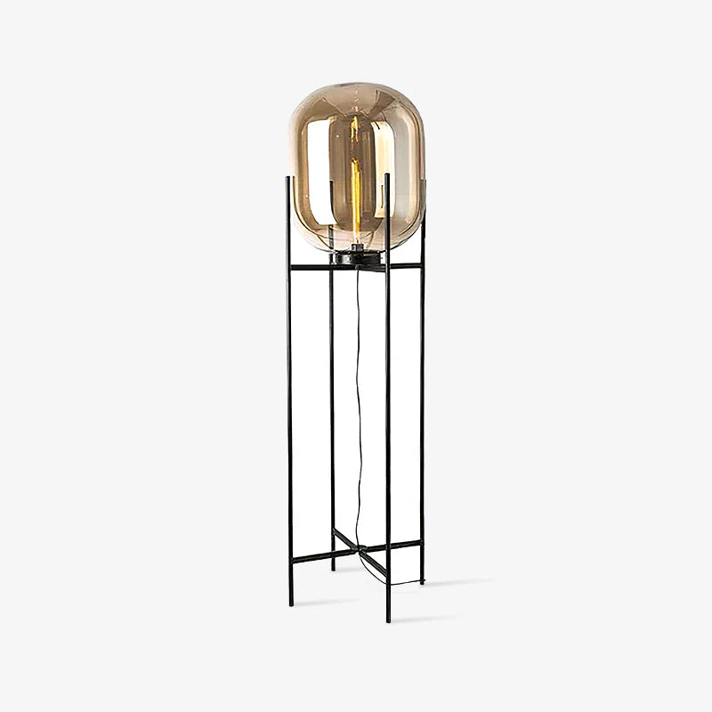 Oda_Floor_Lamp_19