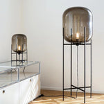 Oda_Floor_Lamp_20