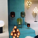 Oda_Floor_Lamp_21