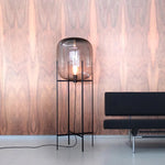 Oda_Floor_Lamp_26