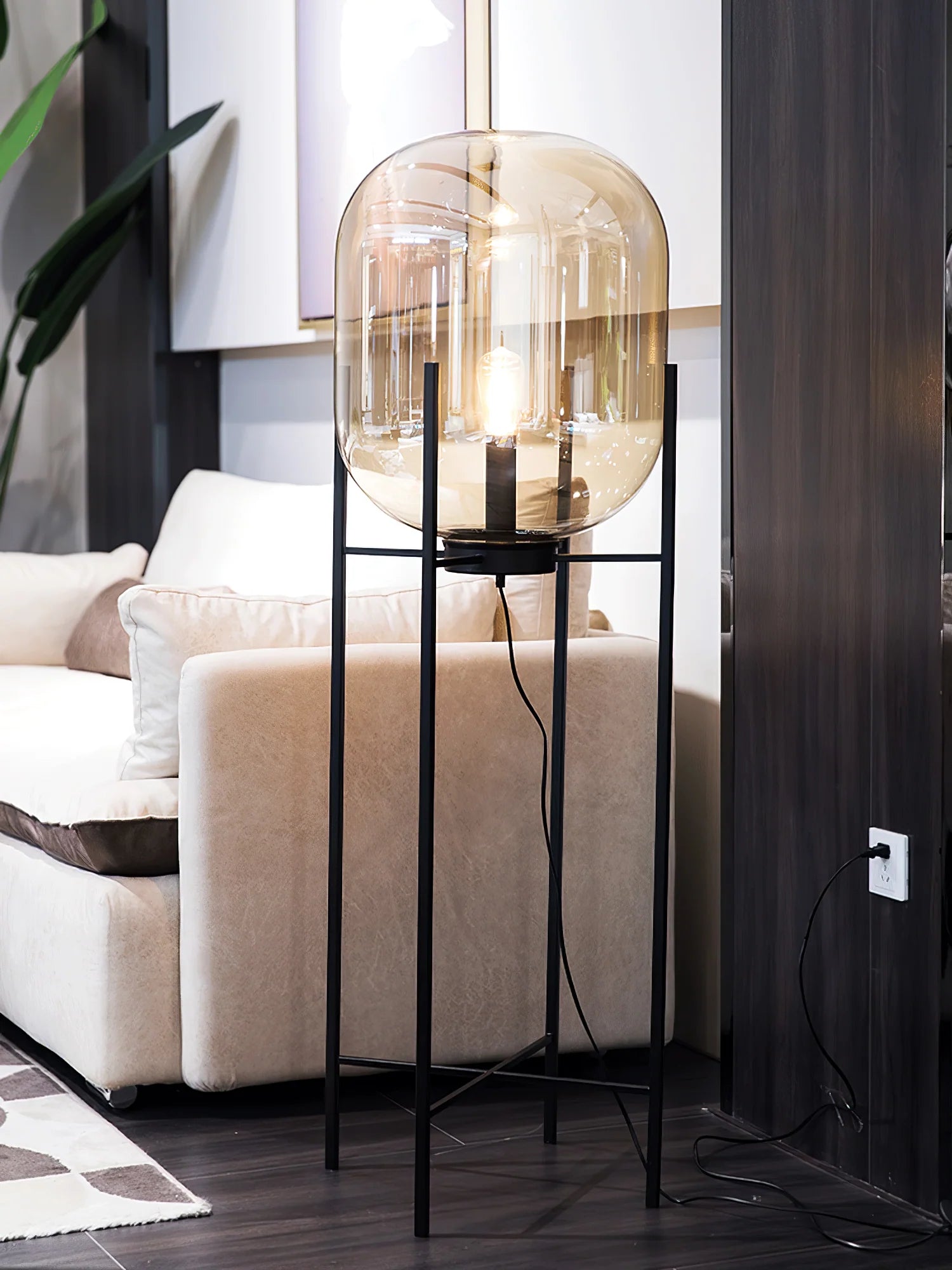 Oda_Floor_Lamp_33