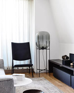 Oda_Floor_Lamp_4