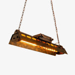 Old_Industrial_Chandelier_0