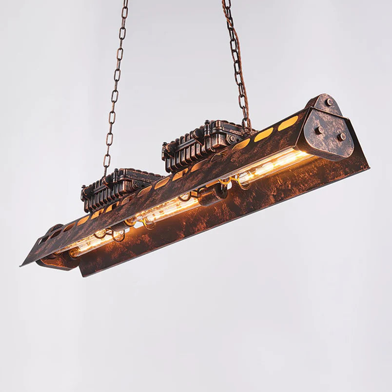 Old_Industrial_Chandelier_13