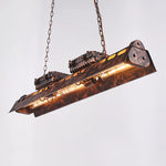 Old_Industrial_Chandelier_13