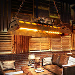 Old_Industrial_Chandelier_7