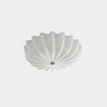 Oman_Glass_Ceiling_Light_11