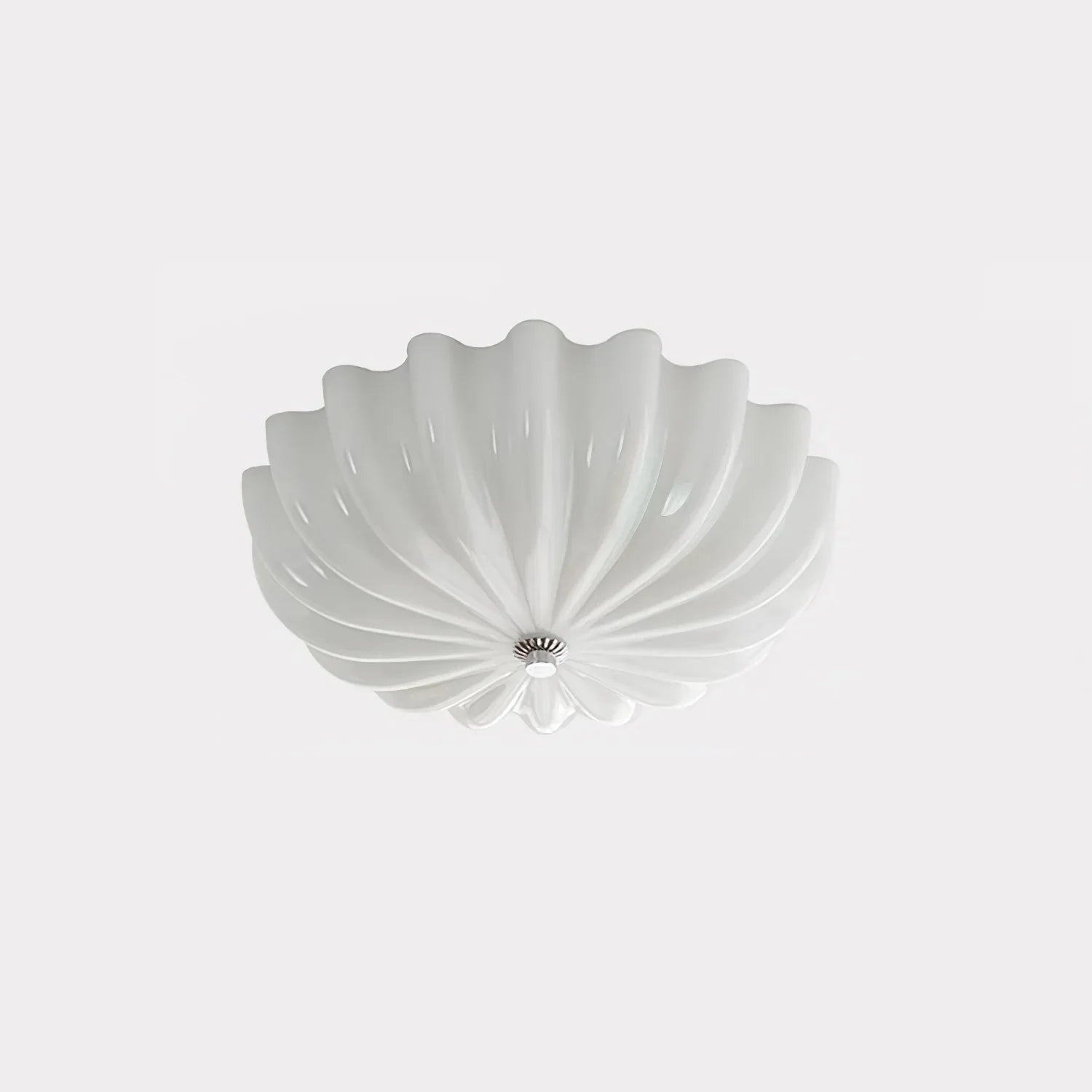 Oman_Glass_Ceiling_Light_11