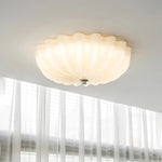 Oman_Glass_Ceiling_Light_13