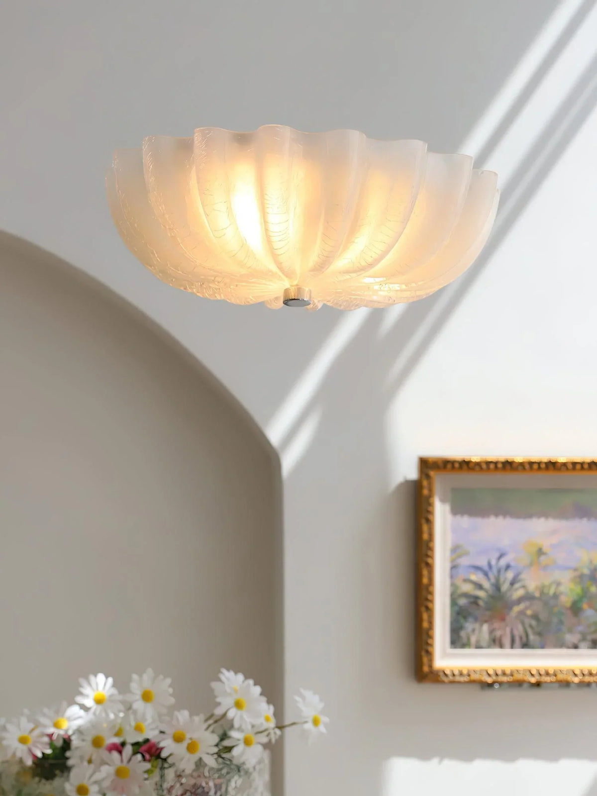 Oman_Glass_Ceiling_Light_15