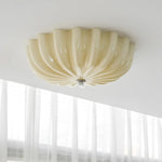 Oman_Glass_Ceiling_Light_17