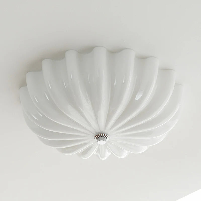 Oman_Glass_Ceiling_Light_19