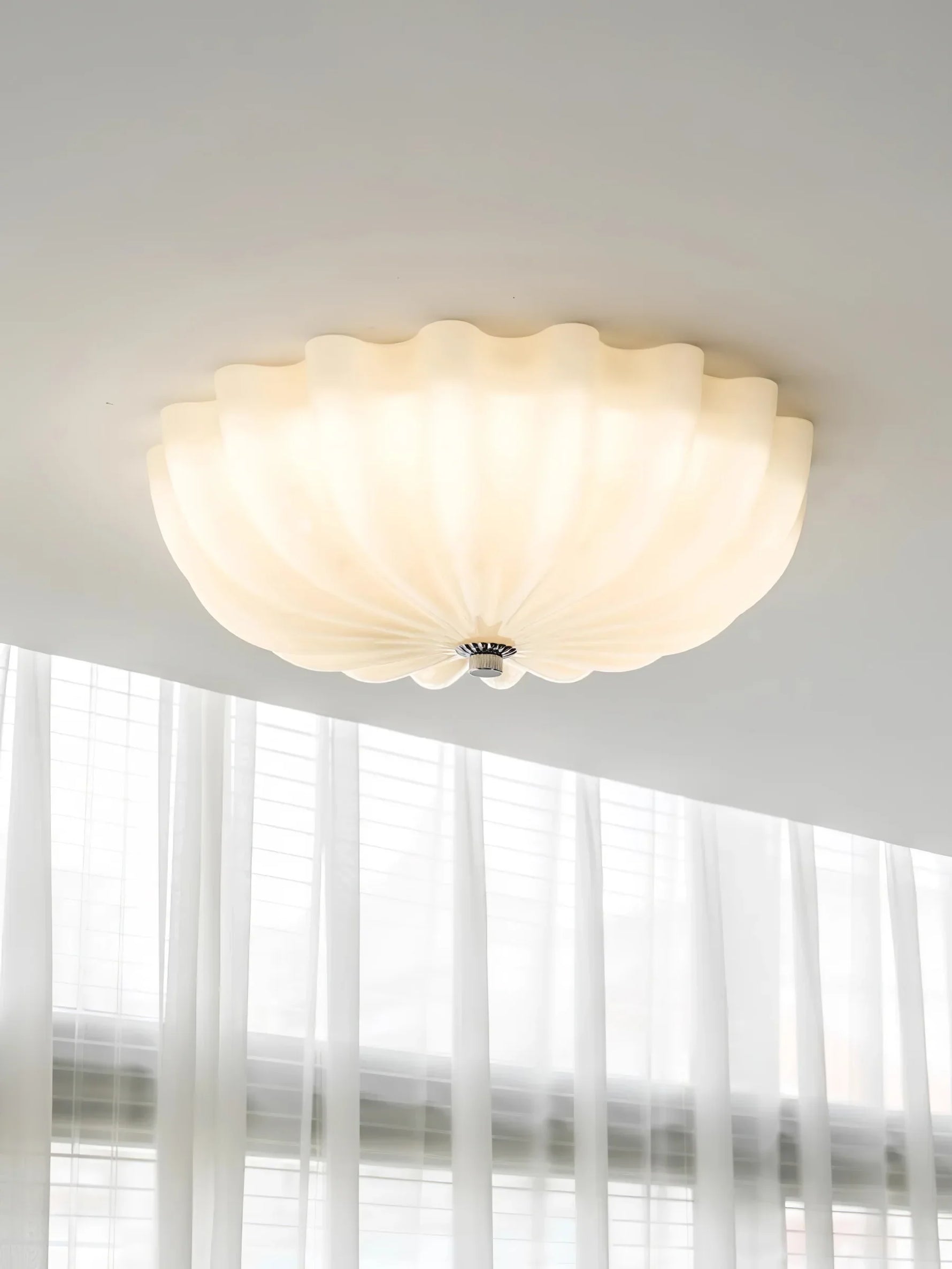 Oman_Glass_Ceiling_Light_2