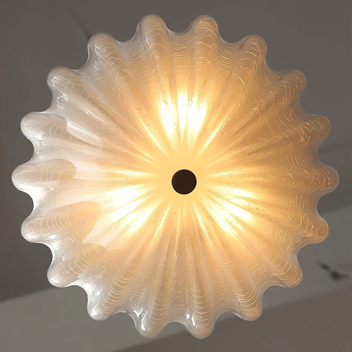 Oman_Glass_Ceiling_Light_20