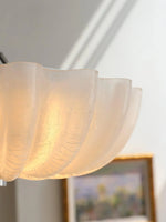 Oman_Glass_Ceiling_Light_21