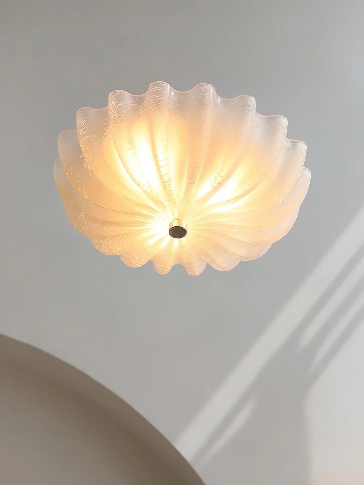 Oman_Glass_Ceiling_Light_22