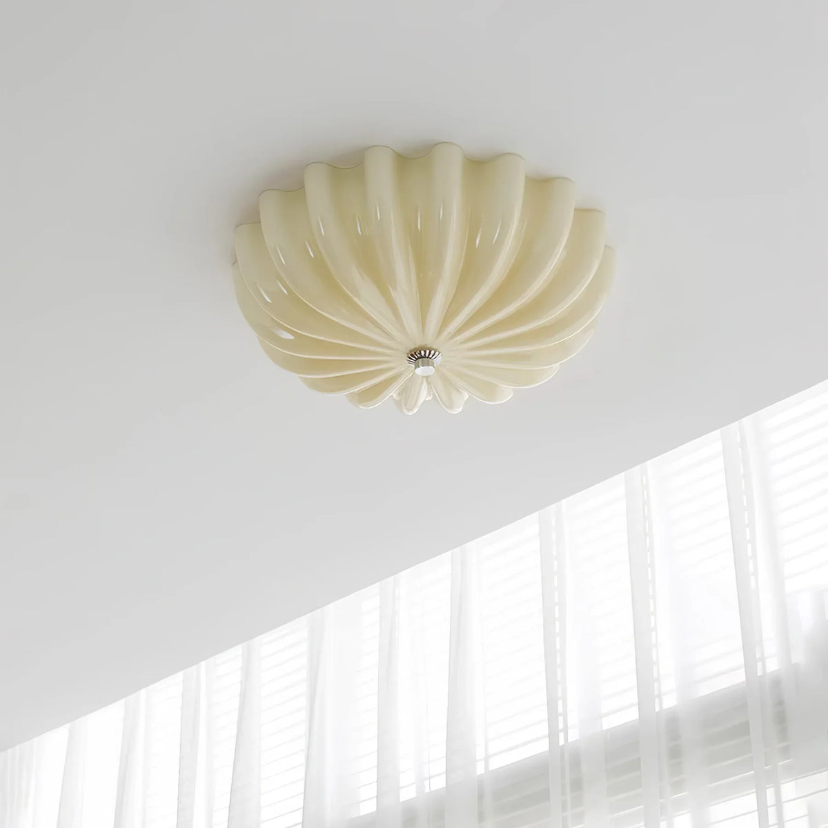 Oman_Glass_Ceiling_Light_24