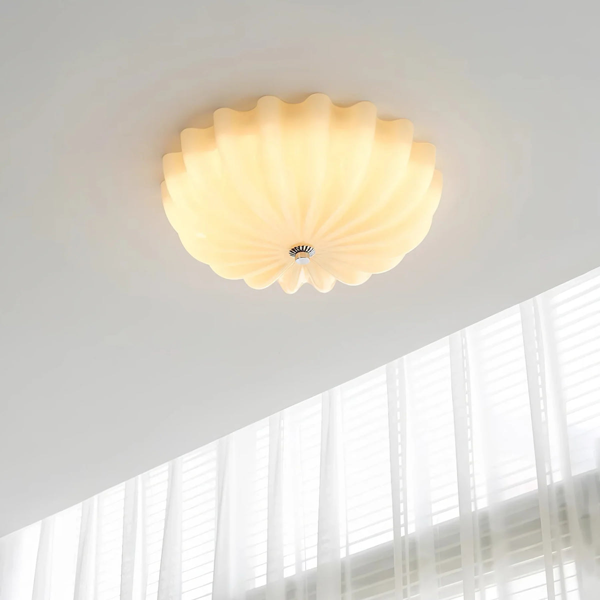 Oman_Glass_Ceiling_Light_3