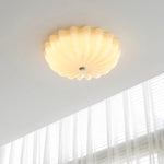 Oman_Glass_Ceiling_Light_3