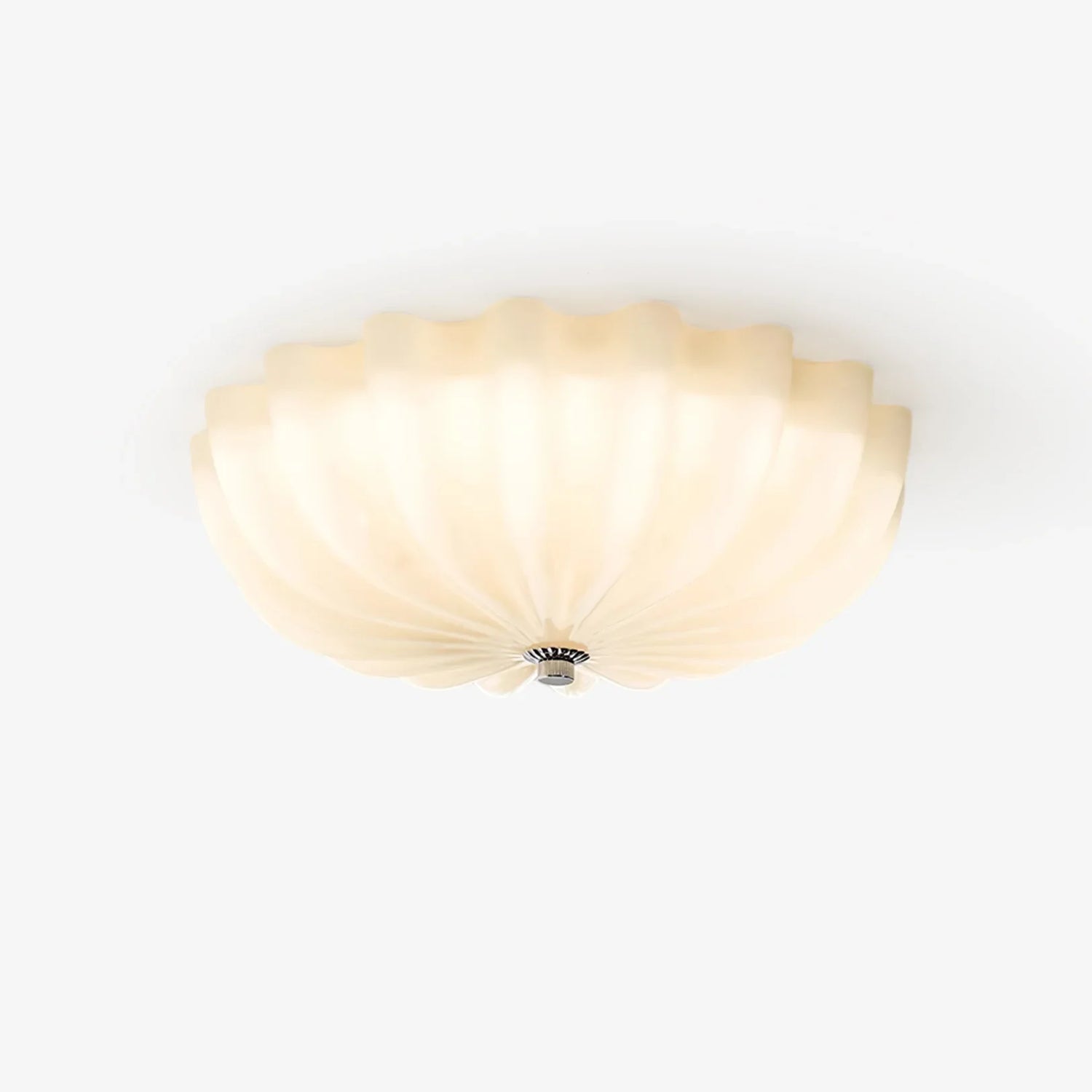 Oman_Glass_Ceiling_Light_31