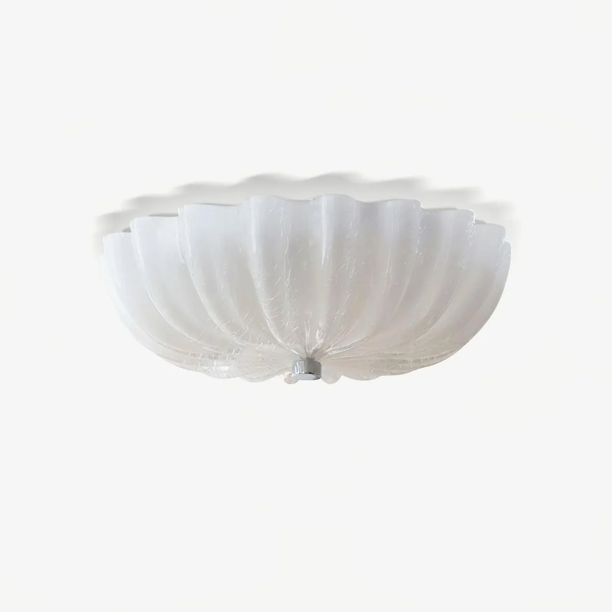 Oman_Glass_Ceiling_Light_32