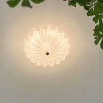 Oman_Glass_Ceiling_Light_5