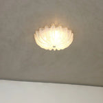 Oman_Glass_Ceiling_Light_6