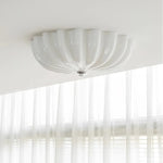 Oman_Glass_Ceiling_Light_9