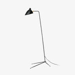 One_Arm_Floor_Lamp_1