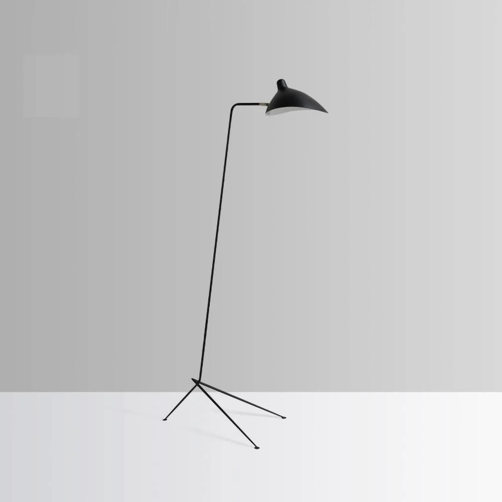 One_Arm_Floor_Lamp_10