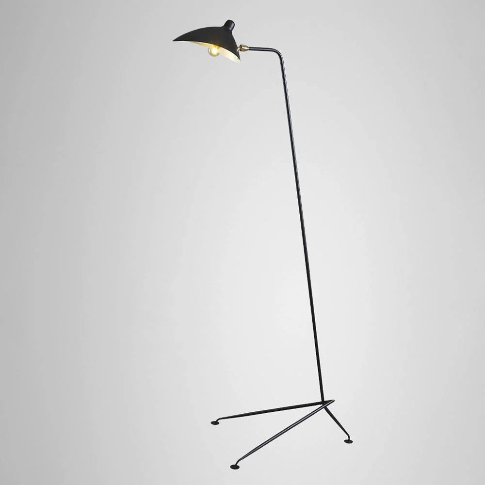 One_Arm_Floor_Lamp_11