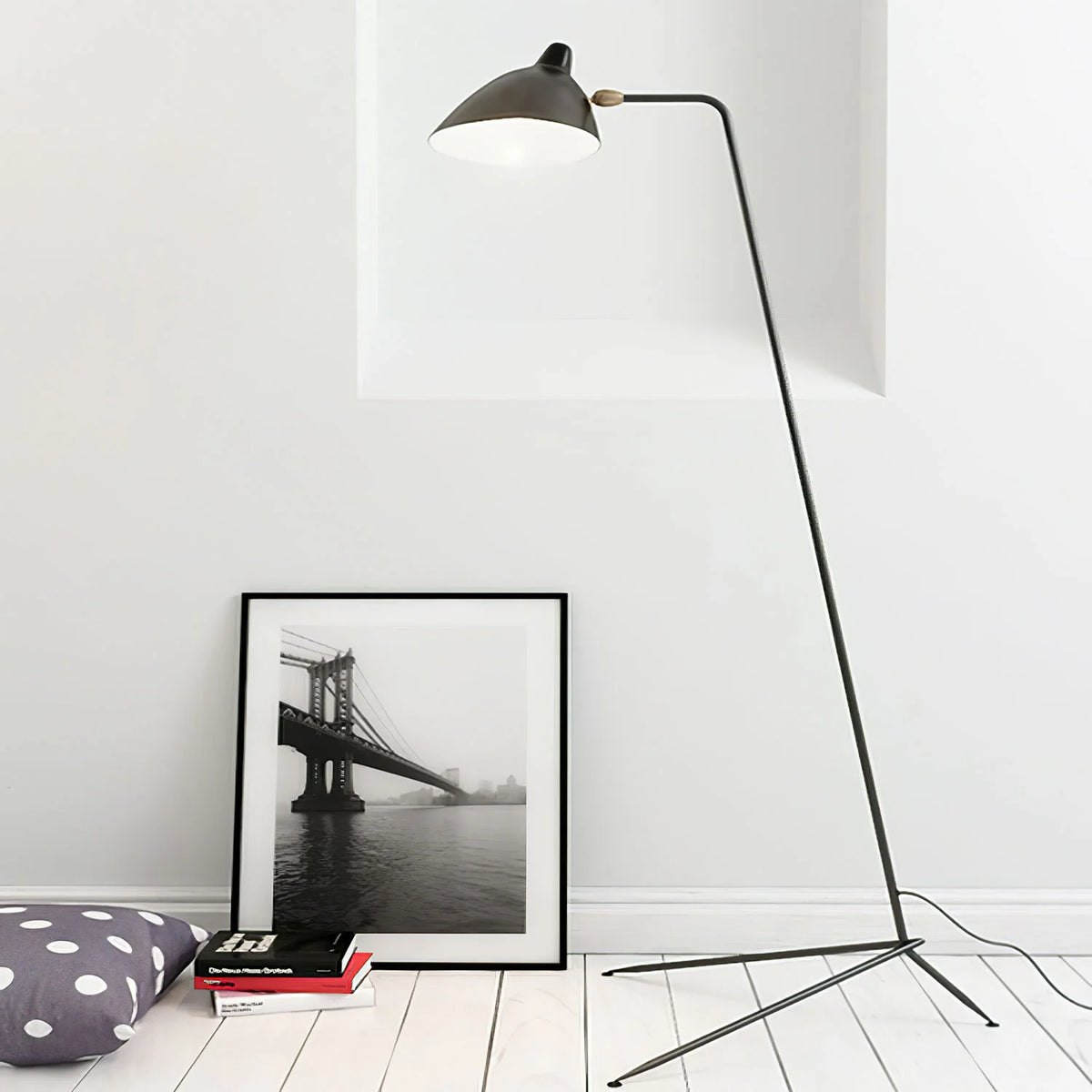 One_Arm_Floor_Lamp_12